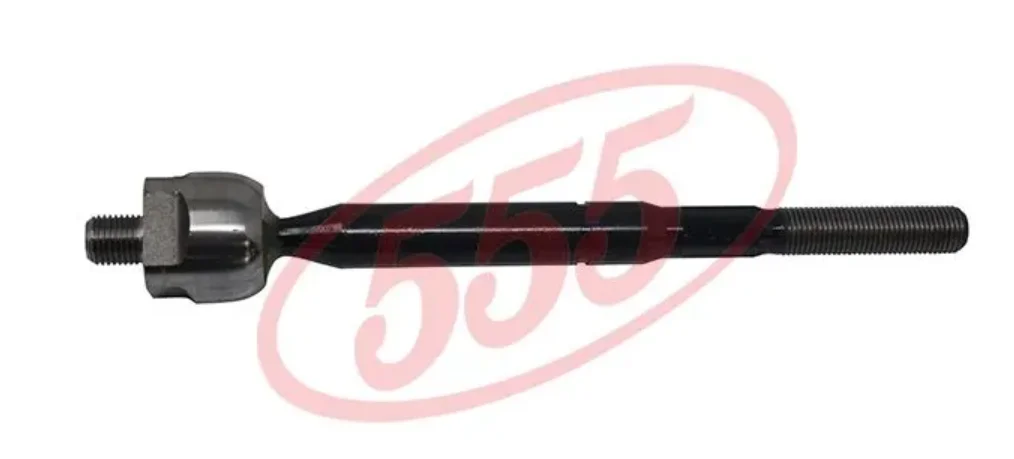 Рулевая тяга 555 SRT520 серый купить,8956