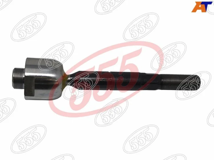 Рулевая тяга 555 SRT440 серый купить,8506