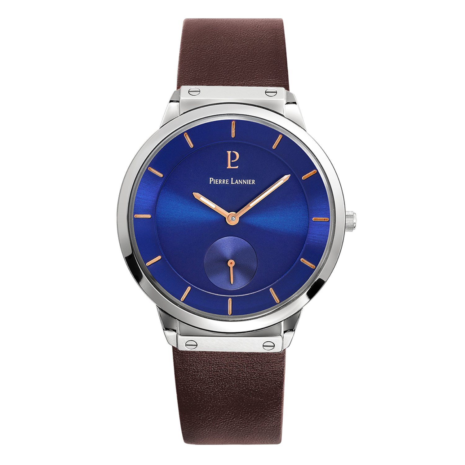 Наручные часы Pierre Lannier Dandy 233C164   