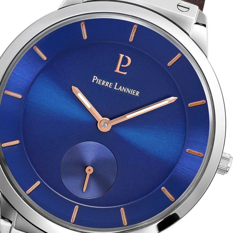 Наручные часы Pierre Lannier Dandy 233C164    купить,99500