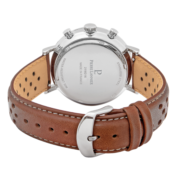 Наручные часы Pierre Lannier Baron 219G164       