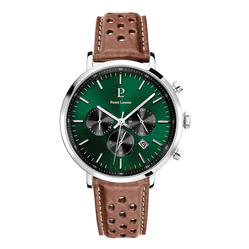 Наручные часы Pierre Lannier Baron 219G164       