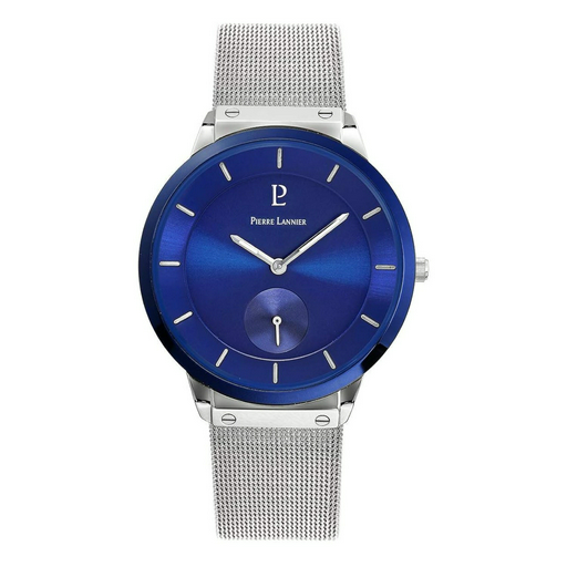 Наручные часы Pierre Lannier Dandy 234F168  