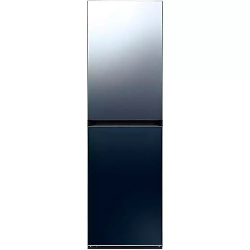 Паровой шкаф Samsung AirDresser DF24CB9900CRLP