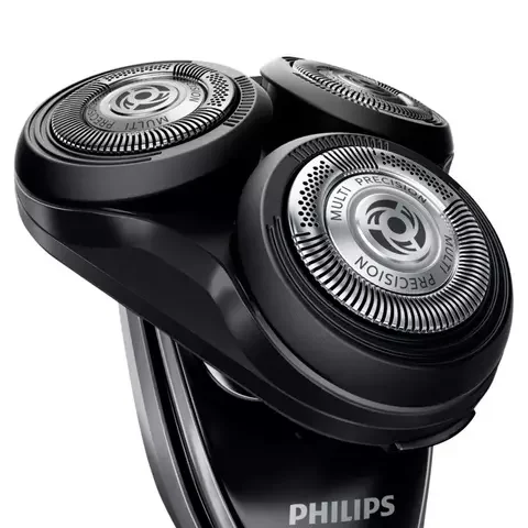 Сменные лезвия PHILIPS SH 50/50