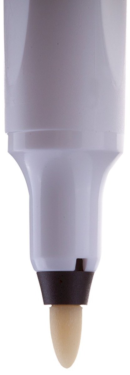 Маркер Centropen Security UV-Pen 2699, 1 шт, 0.6 мм, бесцветный - ForteMarket Маркер Centropen Security UV-Pen 2699, 1 шт, 0.6 мм, бесцветный купить,0