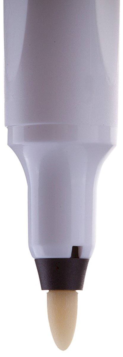Маркер Centropen Security UV-Pen 2699, 1 шт, 0.6 мм, бесцветный купить,NaN