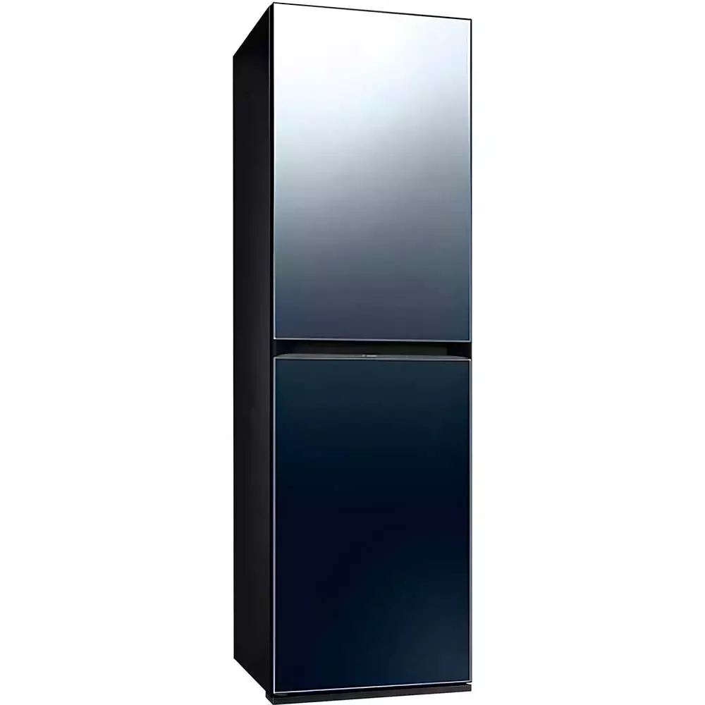 Паровой шкаф Samsung AirDresser DF24CB9900CRLP