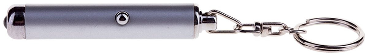 Маркер Centropen Security UV-Pen 2699, 1 шт, 0.6 мм, бесцветный купить,NaN