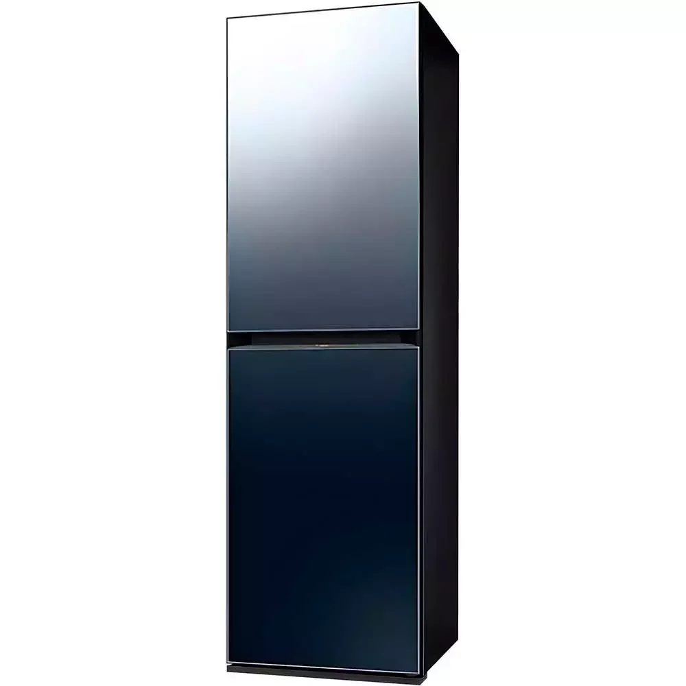 Паровой шкаф Samsung AirDresser DF24CB9900CRLP