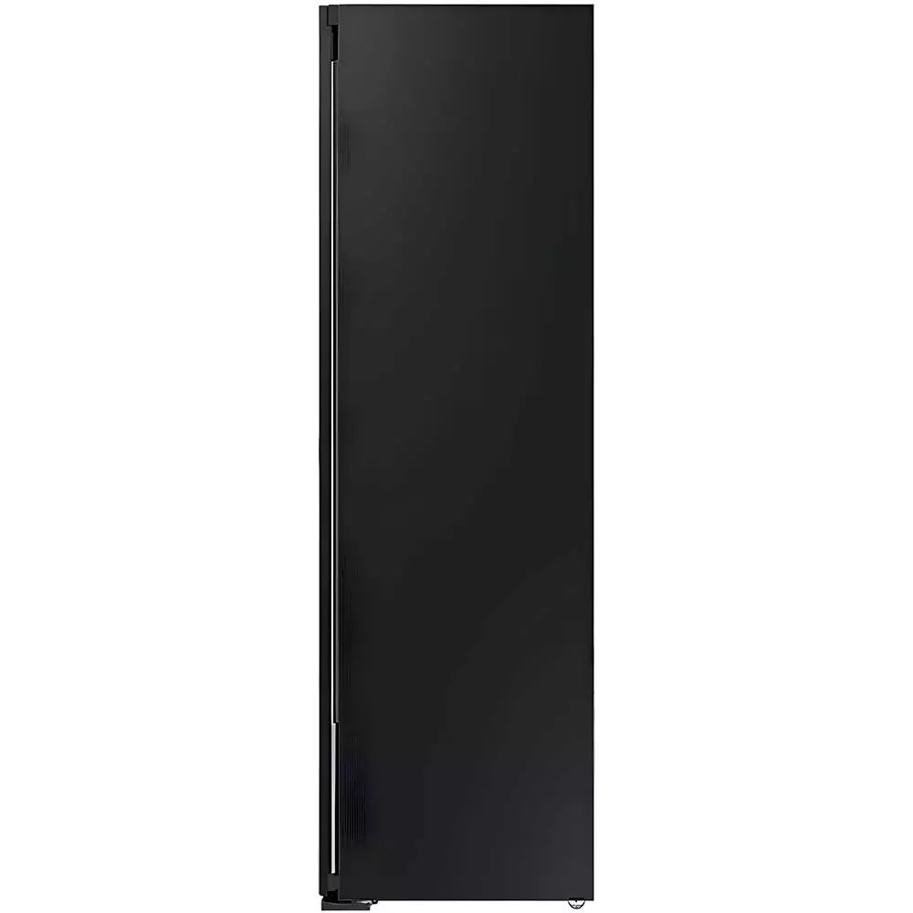 Паровой шкаф Samsung AirDresser DF24CB9900CRLP