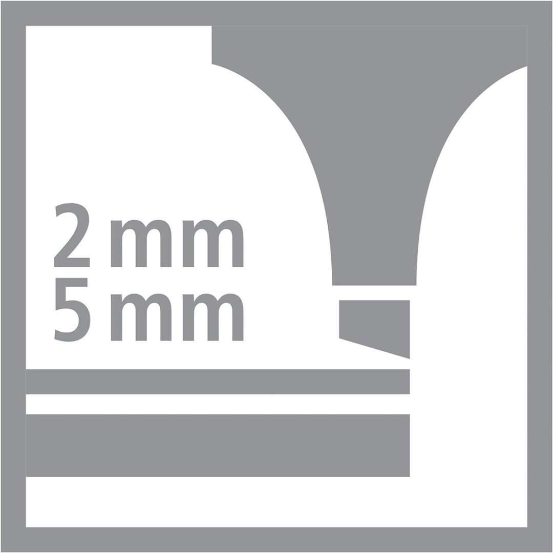 Маркер STABILO 1437847, 8 шт, 2 мм, мультиколор - ForteMarket Маркер STABILO 1437847, 8 шт, 2 мм, мультиколор купить,0
