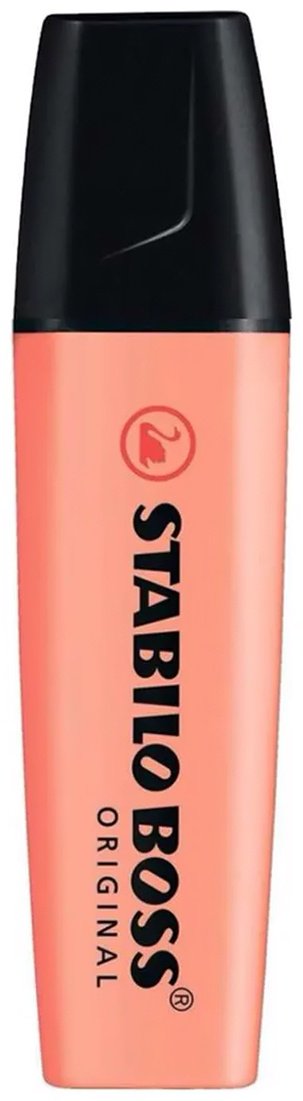 Маркер STABILO 7015-01-5, 15 шт, 2 мм, мультиколор - ForteMarket Маркер STABILO 7015-01-5, 15 шт, 2 мм, мультиколор купить,0