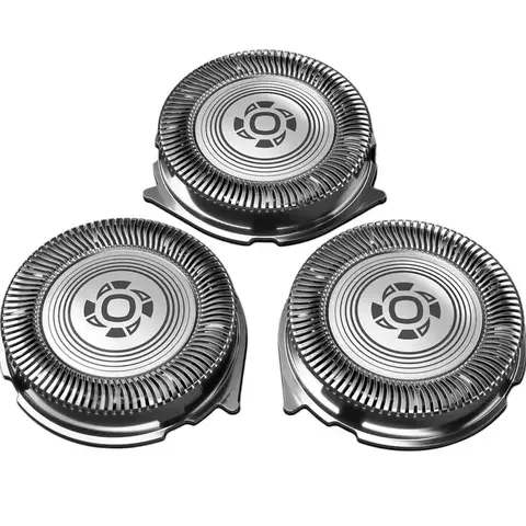 Сменные лезвия PHILIPS SH 30/50