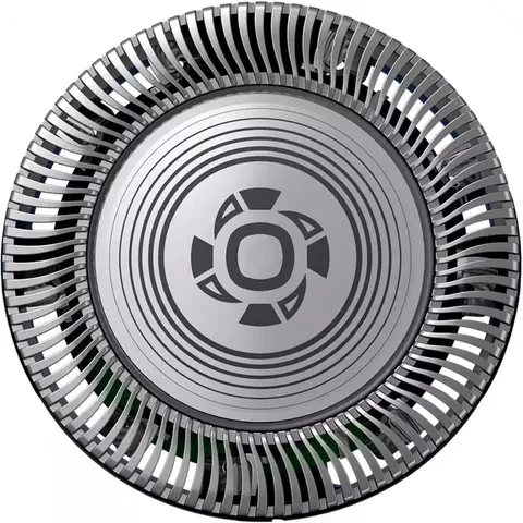 Сменные лезвия PHILIPS SH 30/50 - ForteMarket Сменные лезвия PHILIPS SH 30/50 купить,0