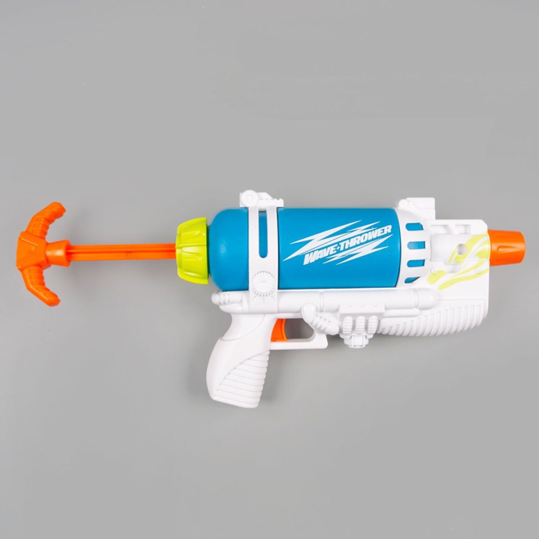 Lanard TANK JR водное оружие купить,function inputValueFn(){if((0,signal2.mK)(node),node.value===REQUIRED_UNSET_VALUE)throw new root_effect_scheduler.buA(-950,null);return node.value}