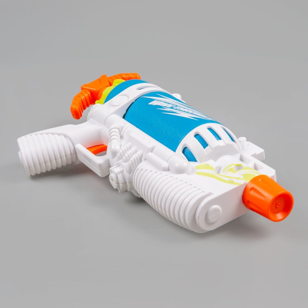 Lanard TANK JR водное оружие купить,function inputValueFn(){if((0,signal2.mK)(node),node.value===REQUIRED_UNSET_VALUE)throw new root_effect_scheduler.buA(-950,null);return node.value}