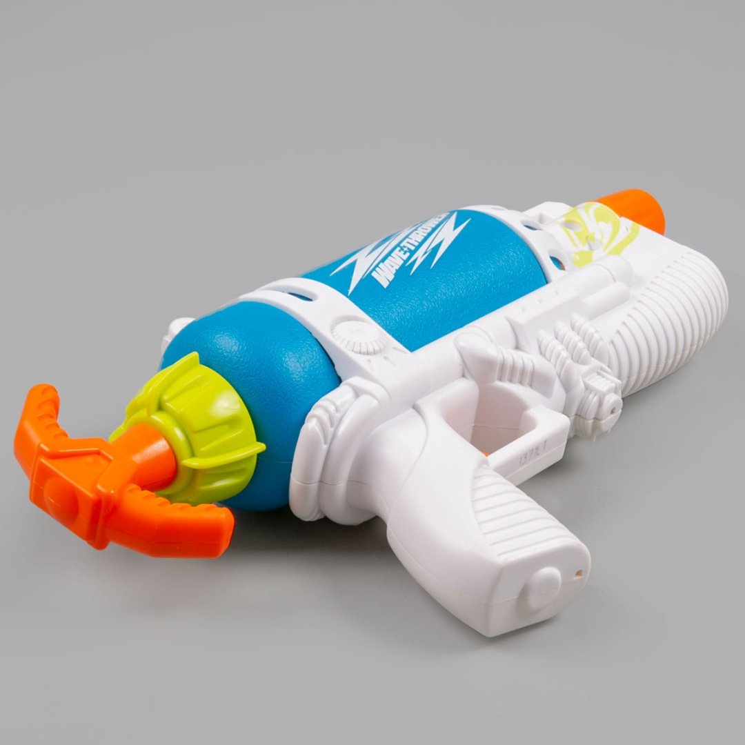 Lanard TANK JR водное оружие купить,function inputValueFn(){if((0,signal2.mK)(node),node.value===REQUIRED_UNSET_VALUE)throw new root_effect_scheduler.buA(-950,null);return node.value}