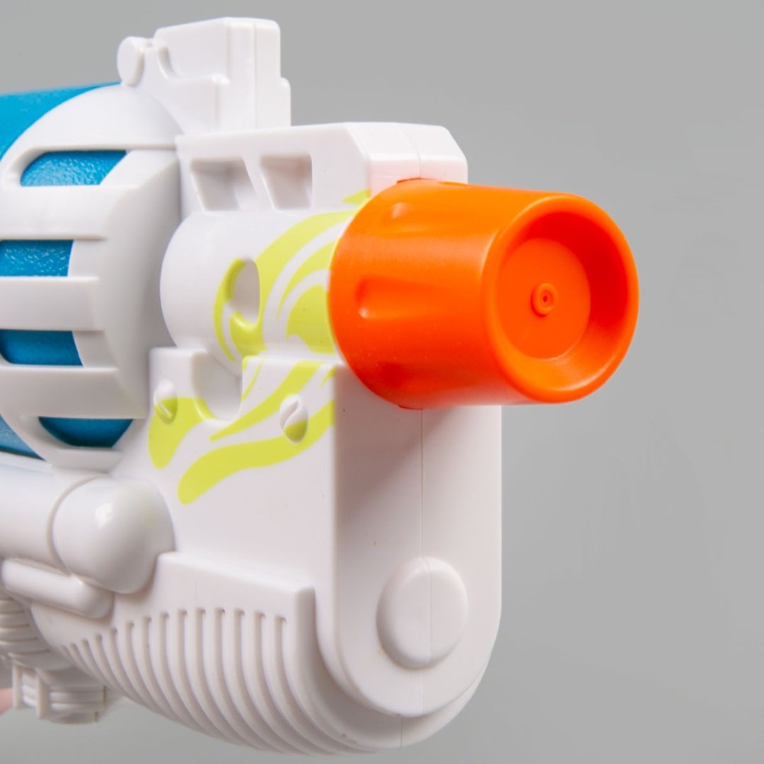 Lanard TANK JR водное оружие купить,function inputValueFn(){if((0,signal2.mK)(node),node.value===REQUIRED_UNSET_VALUE)throw new root_effect_scheduler.buA(-950,null);return node.value}