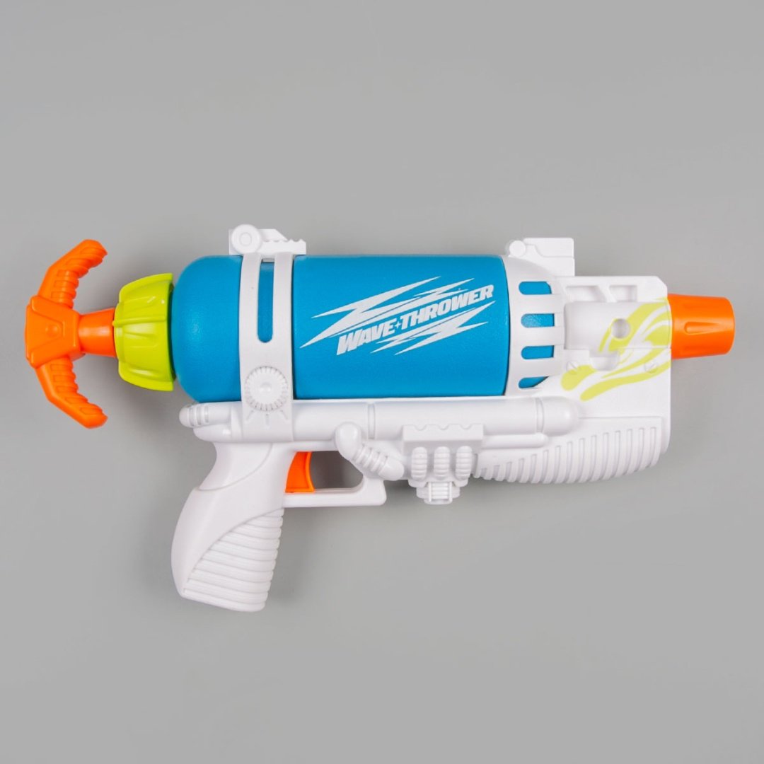 Lanard TANK JR водное оружие купить,function inputValueFn(){if((0,signal2.mK)(node),node.value===REQUIRED_UNSET_VALUE)throw new root_effect_scheduler.buA(-950,null);return node.value}