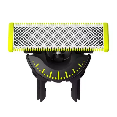 Сменные лезвия PHILIPS Oneblade QP410/30