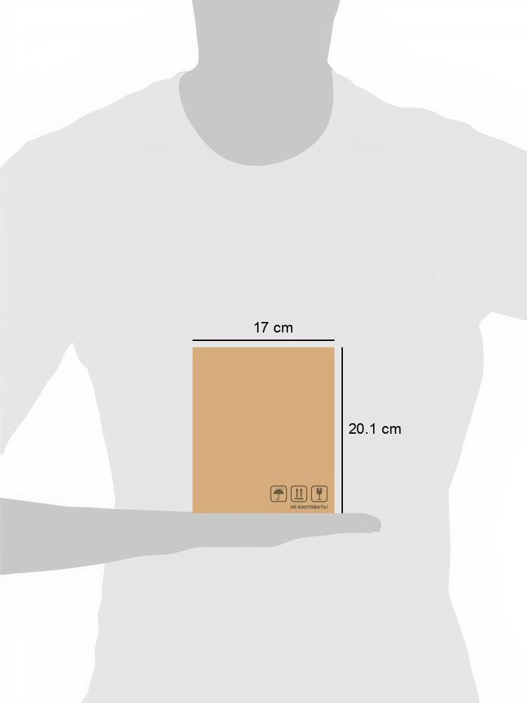 Водное оружие FAST FILL SKINS Nano Sonic 118166, пластик - ForteMarket Водное оружие FAST FILL SKINS Nano Sonic 118166, пластик купить,0
