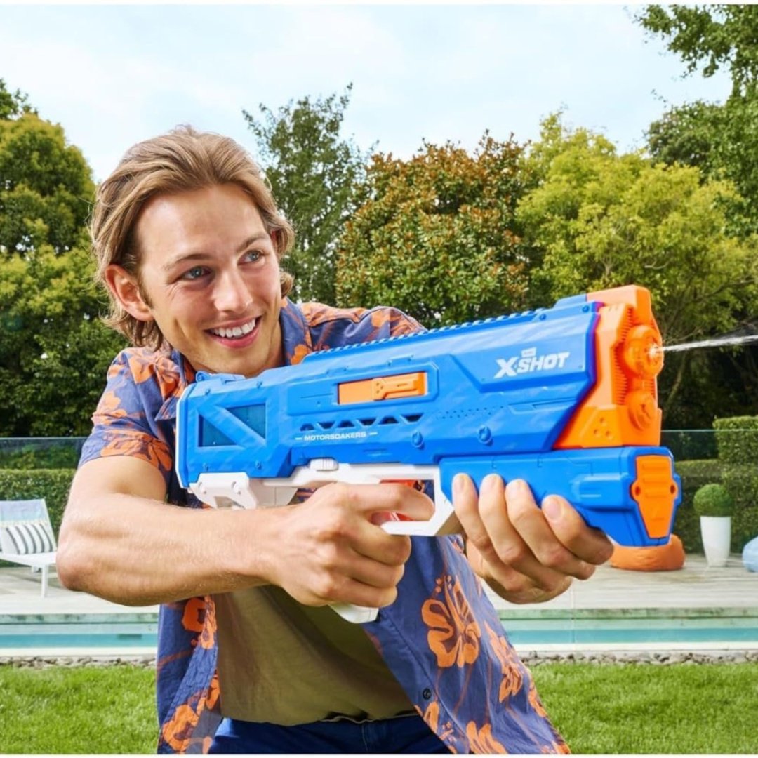 Водное оружие Zuru X-Shot WATER FAST FILL 118158, пластик купить,function inputValueFn(){if((0,signal2.mK)(node),node.value===REQUIRED_UNSET_VALUE)throw new root_effect_scheduler.buA(-950,null);return node.value}