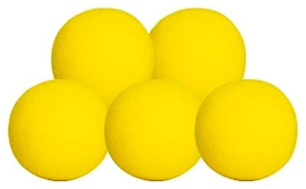 Водное оружие YG Sport Star Force 648-29, пластик - ForteMarket Водное оружие YG Sport Star Force 648-29, пластик купить,0