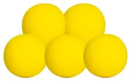 Водное оружие YG Sport Star Force 648-29, пластик купить,NaN