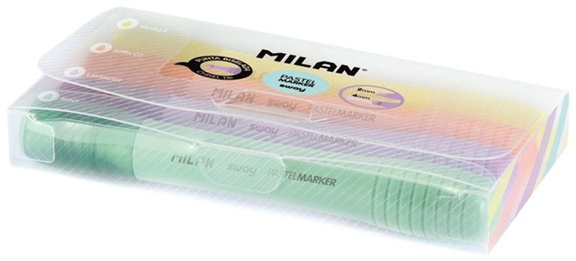 Milan 162119807 Sway 4 цвета купить,NaN