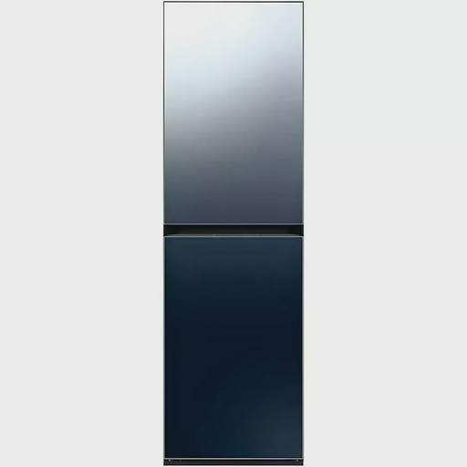 Паровой шкаф Samsung AirDresser DF24CB9900CRLP