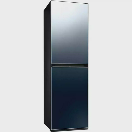 Паровой шкаф Samsung AirDresser DF24CB9900CRLP