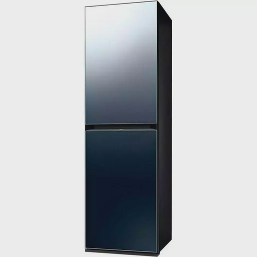 Паровой шкаф Samsung AirDresser DF24CB9900CRLP
