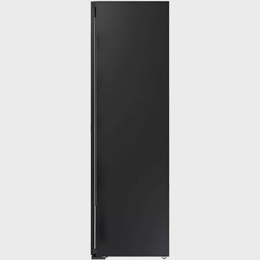 Паровой шкаф Samsung AirDresser DF24CB9900CRLP