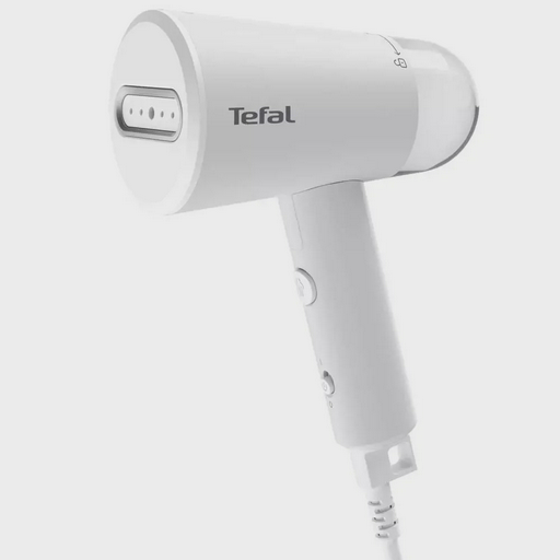 Ручной отпариватель TEFAL DT-1020 E1 White