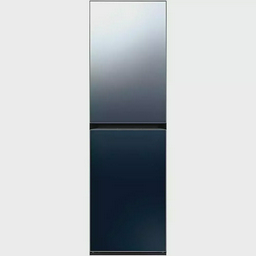 Паровой шкаф Samsung AirDresser DF24CB9900CRLP