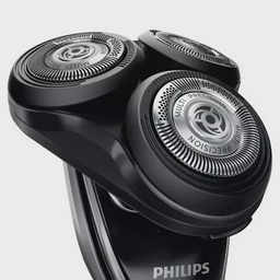 Сменные лезвия PHILIPS SH 50/50