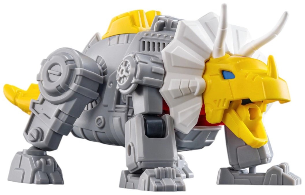 Трансформер Blokees Galaxy - Autobot Run, высота 10 см - ForteMarket Трансформер Blokees Galaxy - Autobot Run, высота 10 см купить,0
