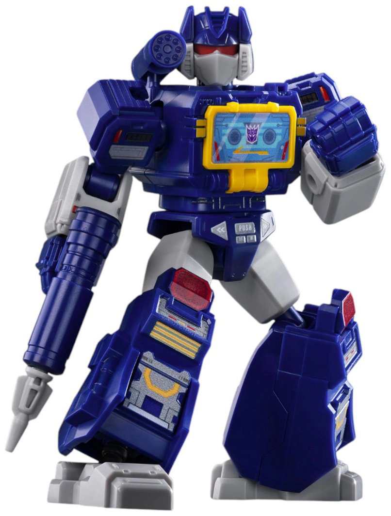 Трансформер Blokees Galaxy - Autobot Run, высота 10 см купить,NaN