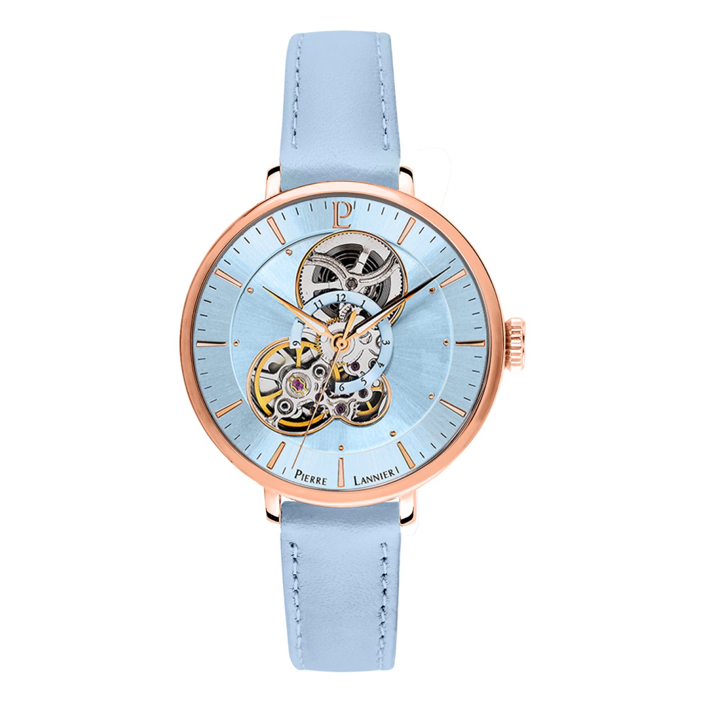 Наручные часы Pierre Lannier Melodie 349A966