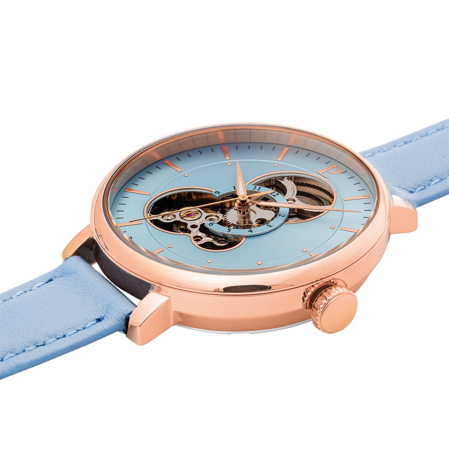 Наручные часы Pierre Lannier Melodie 349A966