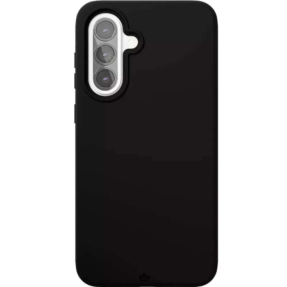 Чехол для телефона VLP Aster Case for Samsung0A36 1057124 Black