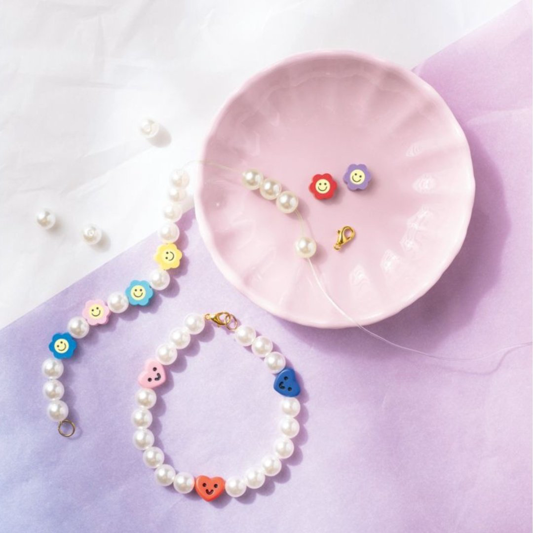 Набор Folia 32023 купить,NaN