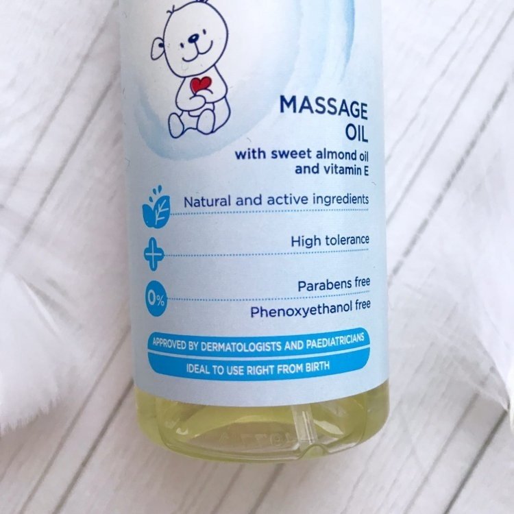 Chicco масло детское массажное Natural Sensation 100 мл купить,0