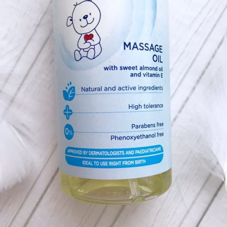 Chicco масло детское массажное Natural Sensation 100 мл купить,NaN