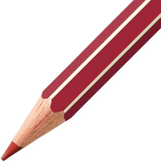 Цветные карандаши STABILO 6019/2-24 форма шестигранная 24 шт купить,NaN