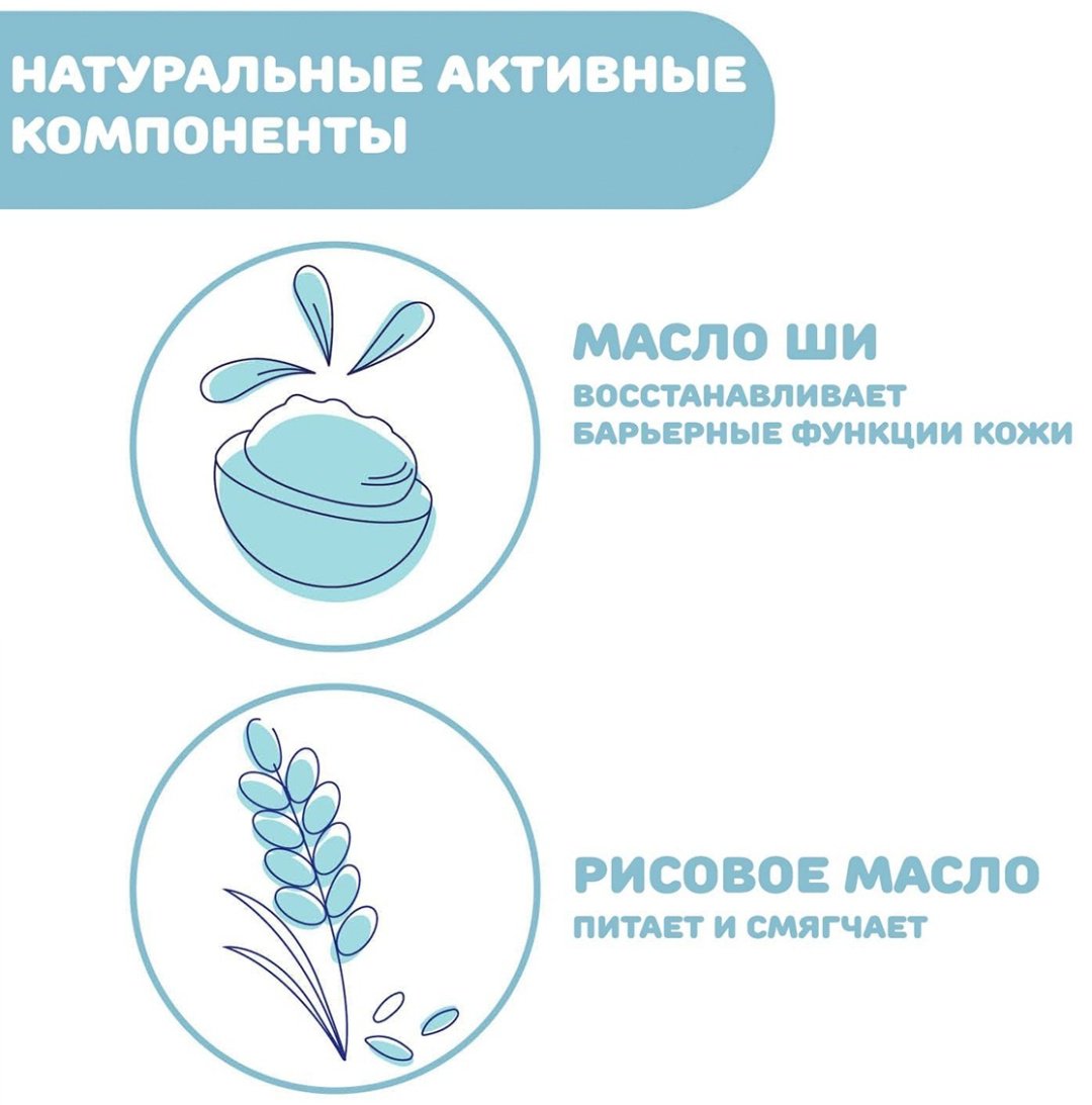 Крем Chicco 50 мл - ForteMarket Крем Chicco 50 мл купить,0