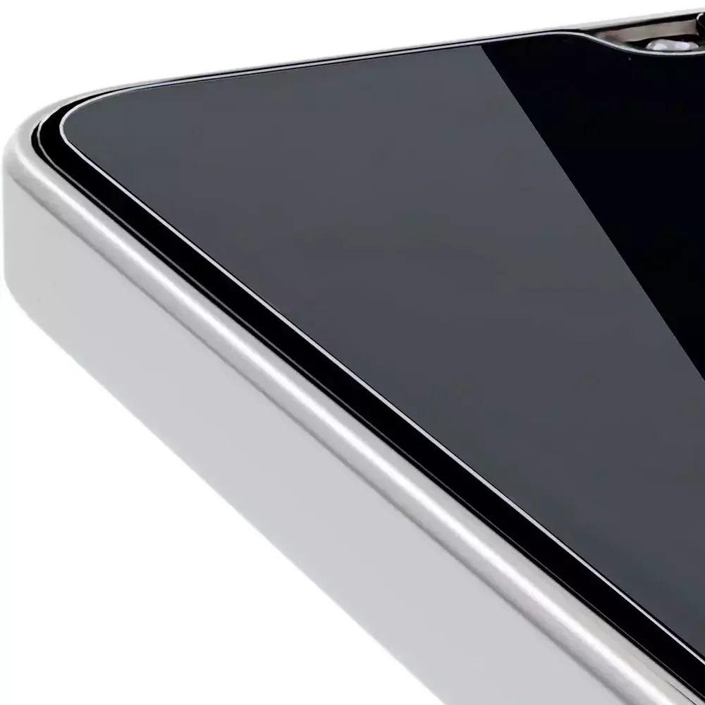 Защитная пленка для дисплея VLP A-Glass 2.5D Samsung A16 1061123 с черной рамкой Black - ForteMarket Защитная пленка для дисплея VLP A-Glass 2.5D Samsung A16 1061123 с черной рамкой Black купить,0