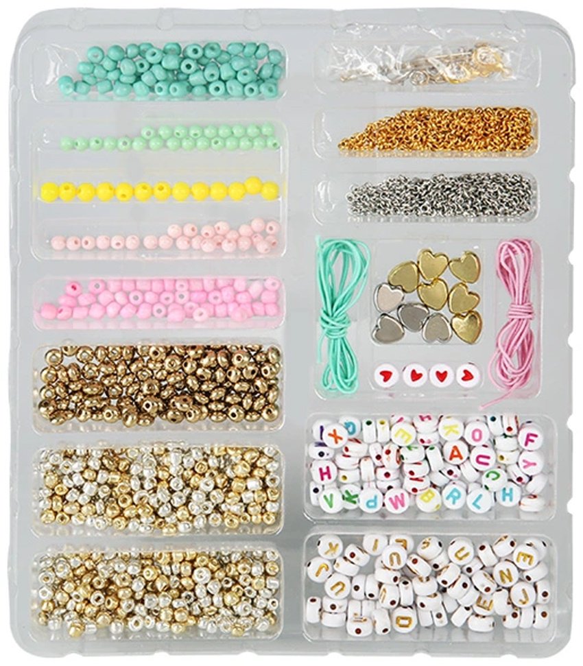 Набор Hobby Time PASTEL MG101701 купить,0