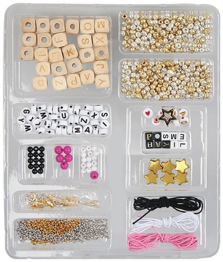 Набор Hobby Time PREMIUM MG101702 купить,0